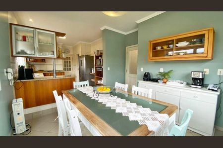 5_photo/94cf241b41.c27bb358fc36071b-ATLAS-0aa11c29-4a7b-4777-b53c-a8a9eaa2dacd.jpg de casa à venda com 4 quartos, 670m² em Chácara Malota, Jundiaí