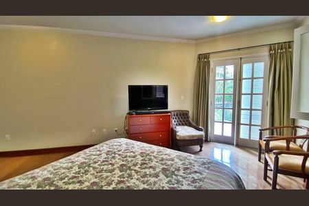 6_photo/94cf241b41.c27bb358fc36071b-ATLAS-1eb05dcd-9d1e-488d-bccd-457c69e82b92.jpg de casa à venda com 4 quartos, 670m² em Chácara Malota, Jundiaí