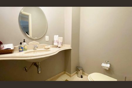 7_photo/94cf241b41.c27bb358fc36071b-ATLAS-20ccf6f7-d269-4bc0-9e62-e8289d50ab18.jpg de casa à venda com 4 quartos, 670m² em Chácara Malota, Jundiaí