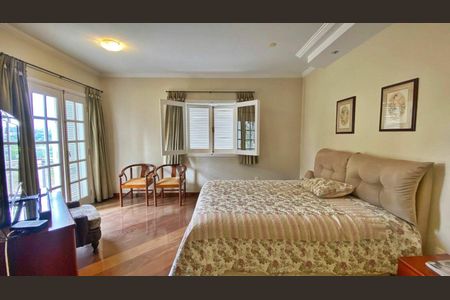 11_photo/94cf241b41.c27bb358fc36071b-ATLAS-3a9ca818-c10e-4b82-81a2-d5b84eec062c.jpg de casa à venda com 4 quartos, 670m² em Chácara Malota, Jundiaí