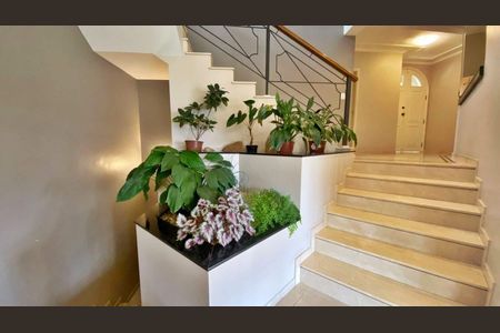 12_photo/94cf241b41.c27bb358fc36071b-ATLAS-3e4dec58-5209-4957-a60d-4df4e926ef2f.jpg de casa à venda com 4 quartos, 670m² em Chácara Malota, Jundiaí