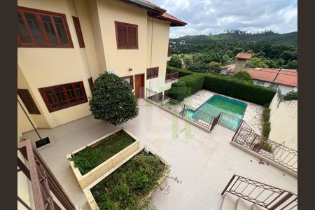 1_photo/94cf241b47.598c66e7e5047e83-ATLAS-0576ec35-e8a5-42e7-85cb-0fe9760b4259.jpg de casa de condomínio à venda com 3 quartos, 464m² em Chácara Malota, Jundiaí