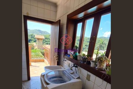 3_photo/94cf241b47.598c66e7e5047e83-ATLAS-25bddd7c-9f30-4a8d-a885-8412e6c33aaf.jpg de casa à venda com 3 quartos, 464m² em Chácara Malota, Jundiaí