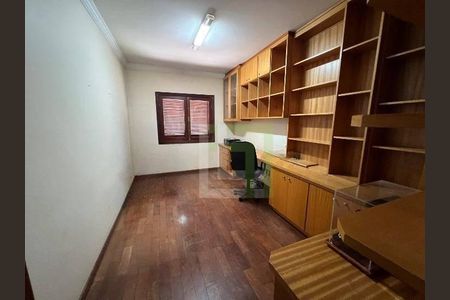 4_photo/94cf241b47.598c66e7e5047e83-ATLAS-2bd16629-e673-42a3-93f7-07abd29beec6.jpg de casa de condomínio à venda com 3 quartos, 464m² em Chácara Malota, Jundiaí