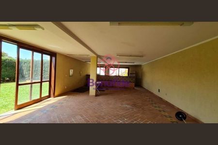 7_photo/94cf241b47.598c66e7e5047e83-ATLAS-3ab5d42f-04a5-4df1-8a3f-2dff95498b7d.jpg de casa à venda com 3 quartos, 464m² em Chácara Malota, Jundiaí