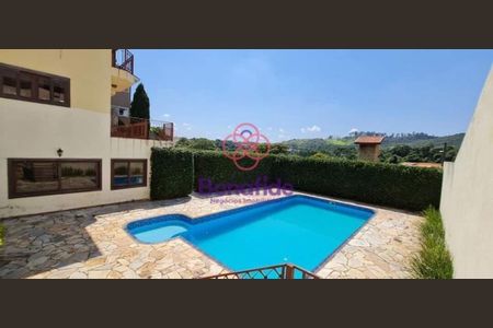 8_photo/94cf241b47.598c66e7e5047e83-ATLAS-406a3d5c-7aa5-43ce-a879-05daed3db7de.jpg de casa à venda com 3 quartos, 464m² em Chácara Malota, Jundiaí