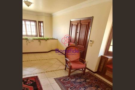 12_photo/94cf241b47.598c66e7e5047e83-ATLAS-5430e2bd-4a7c-43ec-93fd-bfb78a338904.jpg de casa à venda com 3 quartos, 464m² em Chácara Malota, Jundiaí