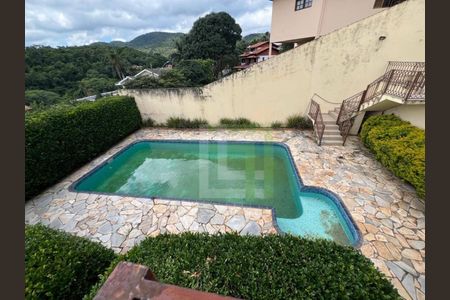 5_photo/94cf241b47.598c66e7e5047e83-ATLAS-7af10c25-31eb-42e0-bb62-0303a2b59f6b.jpg de casa de condomínio à venda com 3 quartos, 464m² em Chácara Malota, Jundiaí