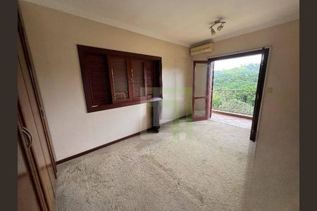 7_photo/94cf241b47.598c66e7e5047e83-ATLAS-894bfd0f-35f1-4fa1-bd3c-3701adda49cf.jpg de casa de condomínio à venda com 3 quartos, 464m² em Chácara Malota, Jundiaí