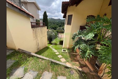 8_photo/94cf241b47.598c66e7e5047e83-ATLAS-8dc4768d-ee70-4ffe-8d54-eff94cac92c6.jpg de casa de condomínio à venda com 3 quartos, 464m² em Chácara Malota, Jundiaí