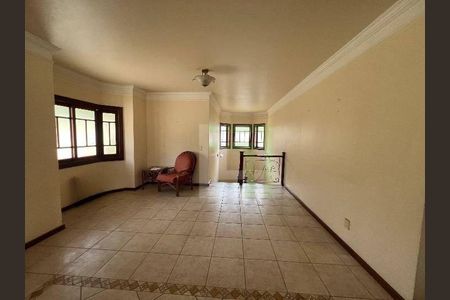 9_photo/94cf241b47.598c66e7e5047e83-ATLAS-96231b9b-24df-4c83-b018-d84d6a7d7b3f.jpg de casa de condomínio à venda com 3 quartos, 464m² em Chácara Malota, Jundiaí