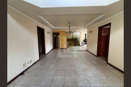 10_photo/94cf241b47.598c66e7e5047e83-ATLAS-992bbe9a-b9e9-4d53-9074-5cafce5a00ac.jpg de casa de condomínio à venda com 3 quartos, 464m² em Chácara Malota, Jundiaí