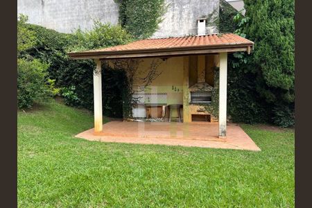 15_photo/94cf241b47.598c66e7e5047e83-ATLAS-c1b2c6a3-c0f0-4d80-a62c-543e016d13e1.jpg de casa de condomínio à venda com 3 quartos, 464m² em Chácara Malota, Jundiaí