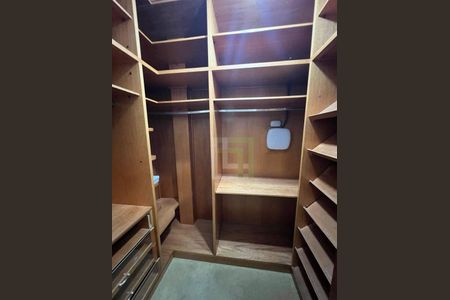 4_photo/94cf241b47.598c66e7e5047e83-ATLAS-c42f2d25-c26e-499f-96d6-d4d9d510df89.jpg de casa de condomínio à venda com 3 quartos, 464m² em Chácara Malota, Jundiaí