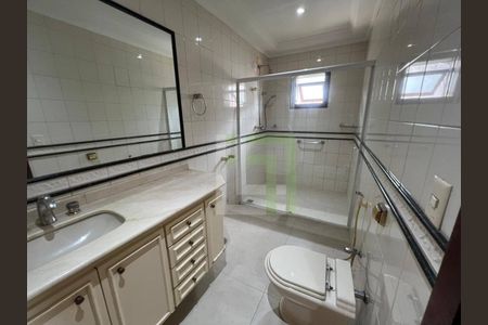 6_photo/94cf241b47.598c66e7e5047e83-ATLAS-ca66f5f6-4e23-4d9f-b024-1fd289b66f85.jpg de casa de condomínio à venda com 3 quartos, 464m² em Chácara Malota, Jundiaí