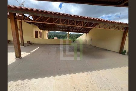 17_photo/94cf241b47.598c66e7e5047e83-ATLAS-dbac9bc7-0693-43c9-99a1-73fce8354bb7.jpg de casa de condomínio à venda com 3 quartos, 464m² em Chácara Malota, Jundiaí