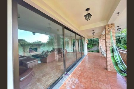 2_photo/94cf241b8d.7a69ff73eb43ff8d-ATLAS-03458b7c-cab4-4b86-8d03-11439035c087.jpg de casa à venda com 4 quartos, 700m² em Malota, Jundiaí