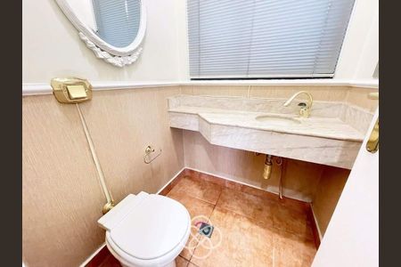 4_photo/94cf241b8d.7a69ff73eb43ff8d-ATLAS-1e46e432-24e3-4b18-811b-17763fcf8b43.jpg de casa à venda com 4 quartos, 700m² em Malota, Jundiaí