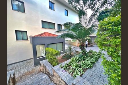 5_photo/94cf241b8d.7a69ff73eb43ff8d-ATLAS-2136793a-c8c0-4644-adc9-b1d816bd9d36.jpg de casa à venda com 4 quartos, 700m² em Malota, Jundiaí