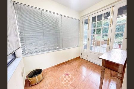 6_photo/94cf241b8d.7a69ff73eb43ff8d-ATLAS-289ba816-b6bf-4d9e-947f-d065ea03644c.jpg de casa à venda com 4 quartos, 700m² em Malota, Jundiaí