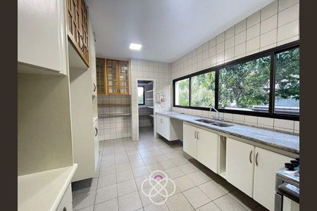 7_photo/94cf241b8d.7a69ff73eb43ff8d-ATLAS-2e17eebc-3187-4ed1-a208-9c00c1a146e9.jpg de casa à venda com 4 quartos, 700m² em Malota, Jundiaí