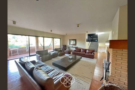 9_photo/94cf241b8d.7a69ff73eb43ff8d-ATLAS-35338a24-e88a-4473-ab25-8ab7b5d79eb5.jpg de casa à venda com 4 quartos, 700m² em Malota, Jundiaí