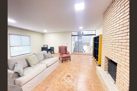 10_photo/94cf241b8d.7a69ff73eb43ff8d-ATLAS-35656bd7-104d-4f64-a1e9-fd94e8ef93af.jpg de casa à venda com 4 quartos, 700m² em Malota, Jundiaí