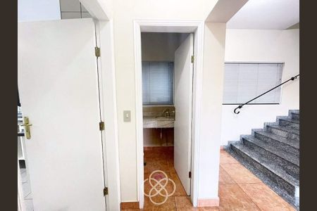 11_photo/94cf241b8d.7a69ff73eb43ff8d-ATLAS-49e09d2d-aa3d-4dcb-b18f-1e7355dd8eb3.jpg de casa à venda com 4 quartos, 700m² em Malota, Jundiaí