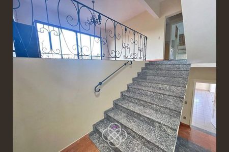 12_photo/94cf241b8d.7a69ff73eb43ff8d-ATLAS-4ba47a5c-7331-4909-8b5b-e62f8446ebcd.jpg de casa à venda com 4 quartos, 700m² em Malota, Jundiaí