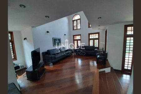 2_photo/94cf241bb1.aa320bc0d5d15275-ATLAS-09d0d16d-4ec2-4962-a369-2fe89dd4f65b.jpg de casa à venda com 4 quartos, 1589m² em Chácara Malota, Jundiaí