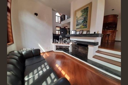 6_photo/94cf241bb1.aa320bc0d5d15275-ATLAS-3b206e59-df5f-43a0-9c8f-5812b9b094b6.jpg de casa à venda com 4 quartos, 1589m² em Chácara Malota, Jundiaí