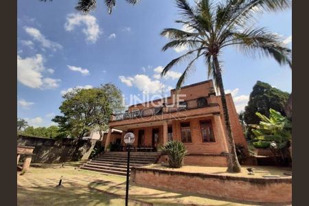 7_photo/94cf241bb1.aa320bc0d5d15275-ATLAS-3e52d6fe-c094-41df-ac97-cda0f352f70f.jpg de casa à venda com 4 quartos, 1589m² em Chácara Malota, Jundiaí