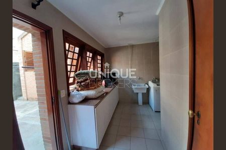 10_photo/94cf241bb1.aa320bc0d5d15275-ATLAS-508ebe6d-dbcd-4180-8fb9-7e3255a7fedb.jpg de casa à venda com 4 quartos, 1589m² em Chácara Malota, Jundiaí