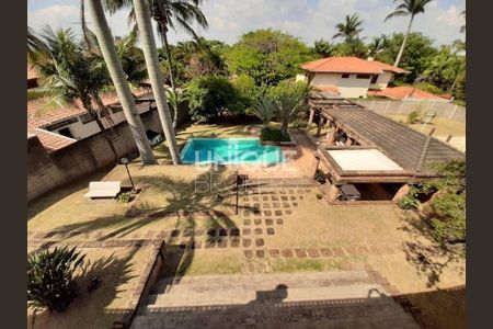 25_photo/94cf241bb1.aa320bc0d5d15275-ATLAS-90e6805f-2cd5-44eb-8294-9bb8cbf3eb01.jpg de casa à venda com 4 quartos, 1589m² em Chácara Malota, Jundiaí