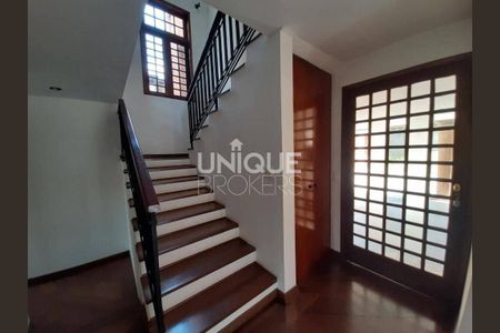 16_photo/94cf241bb1.aa320bc0d5d15275-ATLAS-9a4ce581-abef-4c64-8faa-af642833b6e1.jpg de casa à venda com 4 quartos, 1589m² em Chácara Malota, Jundiaí