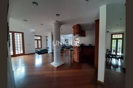 10_photo/94cf241bb1.aa320bc0d5d15275-ATLAS-bcf0129f-8f3e-4057-a439-8fd175e5eae9.jpg de casa à venda com 4 quartos, 1589m² em Chácara Malota, Jundiaí