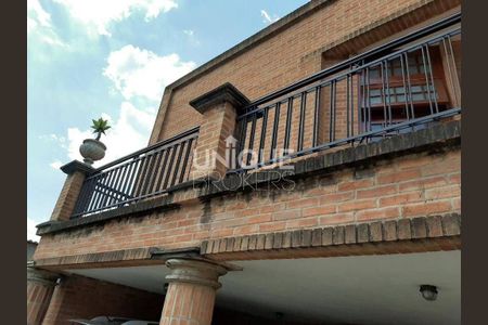 17_photo/94cf241bb1.aa320bc0d5d15275-ATLAS-d0ff4c2c-6f8e-475c-aa74-9a647dd57b17.jpg de casa à venda com 4 quartos, 1589m² em Chácara Malota, Jundiaí