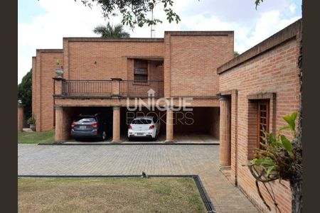 4_photo/94cf241bb1.aa320bc0d5d15275-ATLAS-d134717f-082f-4c75-ab05-bef76362b527.jpg de casa à venda com 4 quartos, 1589m² em Chácara Malota, Jundiaí