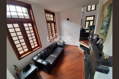 8_photo/94cf241bb1.aa320bc0d5d15275-ATLAS-d389455a-7f47-4412-8b5d-054993a73adf.jpg de casa à venda com 4 quartos, 1589m² em Chácara Malota, Jundiaí