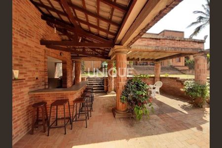 21_photo/94cf241bb1.aa320bc0d5d15275-ATLAS-dc5d3ad6-7786-4577-8140-8e1ea09389b1.jpg de casa à venda com 4 quartos, 1589m² em Chácara Malota, Jundiaí