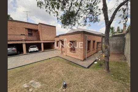 3_photo/94cf241bb1.aa320bc0d5d15275-ATLAS-e0d930e6-e11d-48e8-a65f-5e32815f9fa5.jpg de casa à venda com 4 quartos, 1589m² em Chácara Malota, Jundiaí