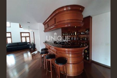 12_photo/94cf241bb1.aa320bc0d5d15275-ATLAS-e667f60c-393b-4d4c-bf3b-b3fe7bf09569.jpg de casa à venda com 4 quartos, 1589m² em Chácara Malota, Jundiaí