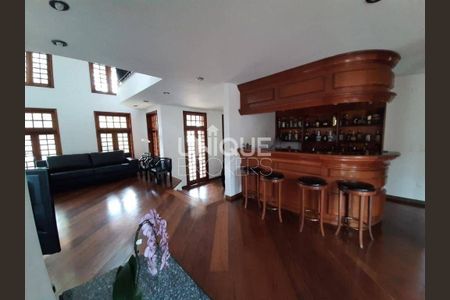 11_photo/94cf241bb1.aa320bc0d5d15275-ATLAS-e7583afe-7ad8-40b9-8cec-a9360b301f31.jpg de casa à venda com 4 quartos, 1589m² em Chácara Malota, Jundiaí