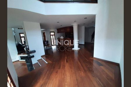 5_photo/94cf241bb1.aa320bc0d5d15275-ATLAS-e7832247-876f-41be-a26d-141b238e47c7.jpg de casa à venda com 4 quartos, 1589m² em Chácara Malota, Jundiaí