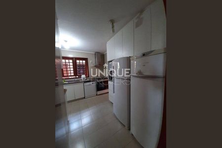 14_photo/94cf241bb1.aa320bc0d5d15275-ATLAS-eaa1dce0-9140-4bf7-914f-b3a1a33f5738.jpg de casa à venda com 4 quartos, 1589m² em Chácara Malota, Jundiaí