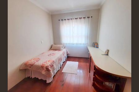 10_photo/94cf241c5d.0e5883cd31689f99-ATLAS-b31a84bd-ff3d-4a75-87d2-87251044ef2c.jpg de casa à venda com 3 quartos, 110m² em Chácara Malota, Jundiaí