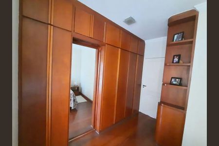 18_photo/94cf241c5d.0e5883cd31689f99-ATLAS-c6b03d80-0193-46be-9c75-2062a4c7dfba.jpg de casa à venda com 3 quartos, 110m² em Chácara Malota, Jundiaí