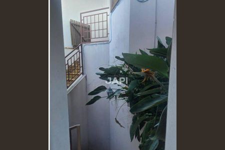 5_photo/94cf241c5d.e98a0441d5514113-ATLAS-016ef0a3-bb5e-4939-8ffd-223ea82a347b.jpg de casa à venda com 4 quartos, 488m² em Chácara Malota, Jundiaí