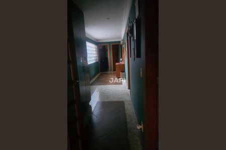 37_photo/94cf241c5d.e98a0441d5514113-ATLAS-2f5d44bc-b246-4ba9-8d57-7855ffdb7d73.jpg de casa à venda com 4 quartos, 488m² em Chácara Malota, Jundiaí