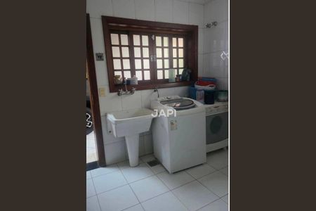 43_photo/94cf241c5d.e98a0441d5514113-ATLAS-938cda81-15dd-43c0-ae96-c847d0589bbd.jpg de casa à venda com 4 quartos, 488m² em Chácara Malota, Jundiaí